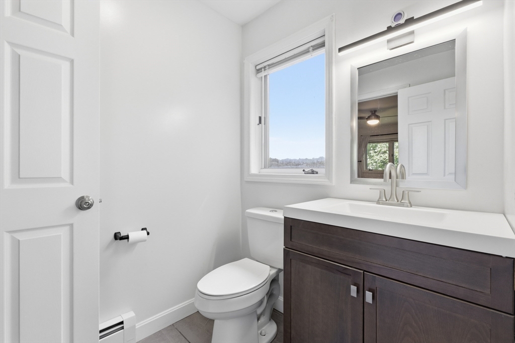 825 John Fitch Hwy # 1 Property Photo 19