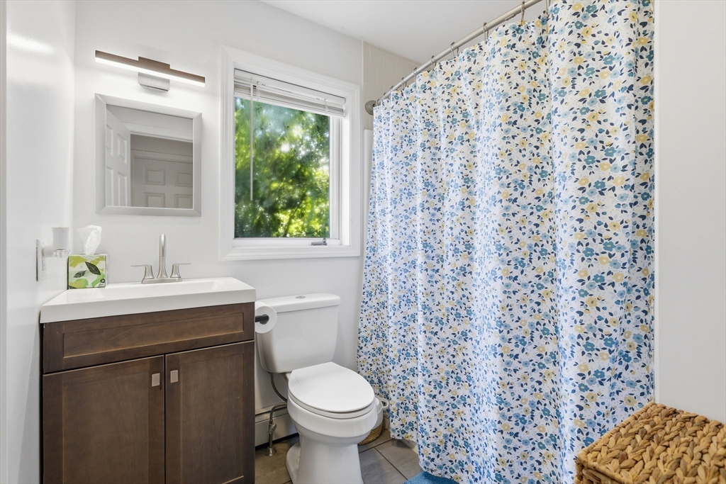 825 John Fitch Hwy # 1 Property Photo 21