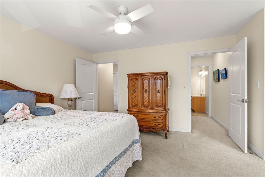 33 Westchester Drive # 33 Property Photo 19