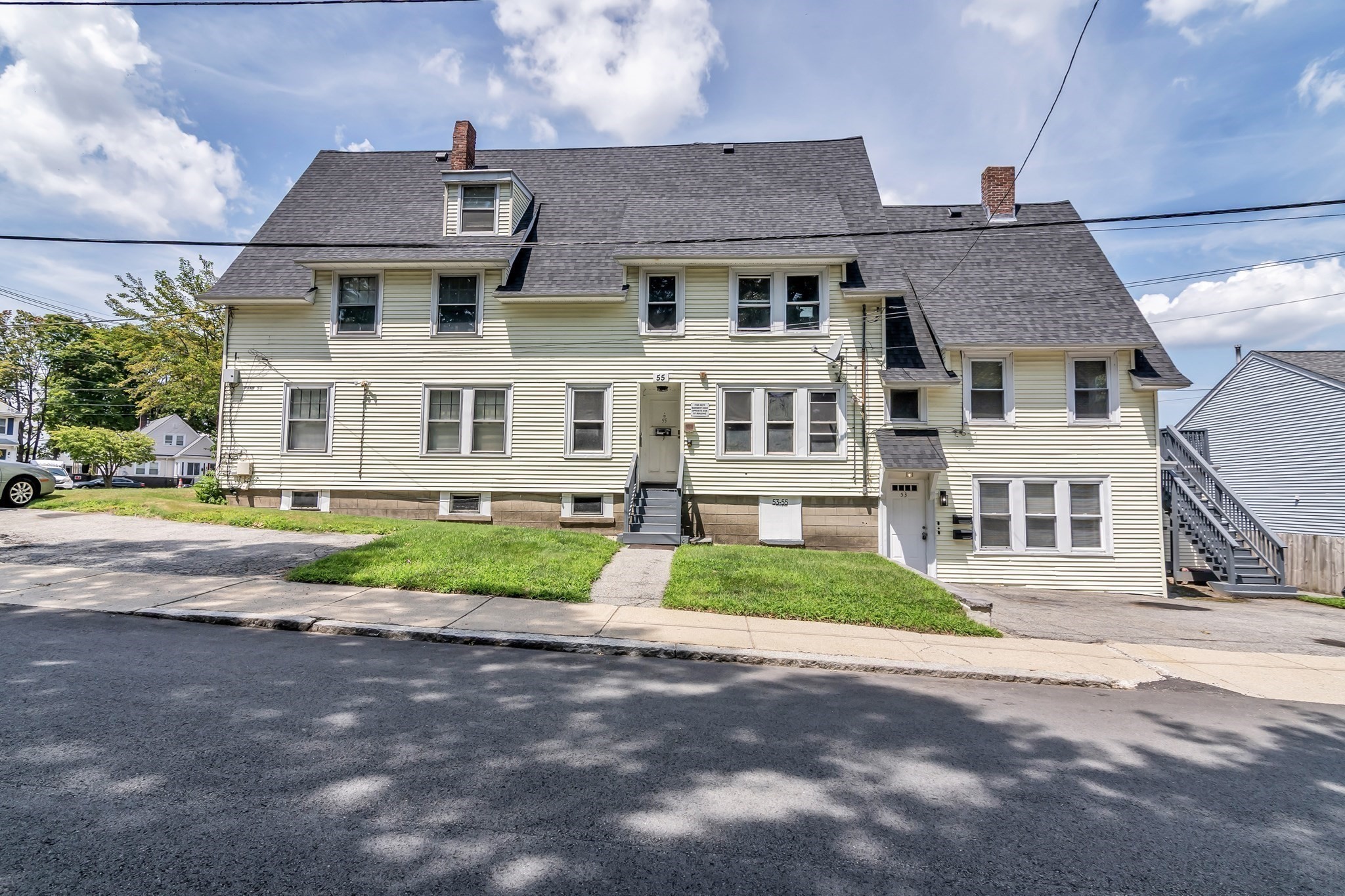 53 Mann # 6 Property Photo 2