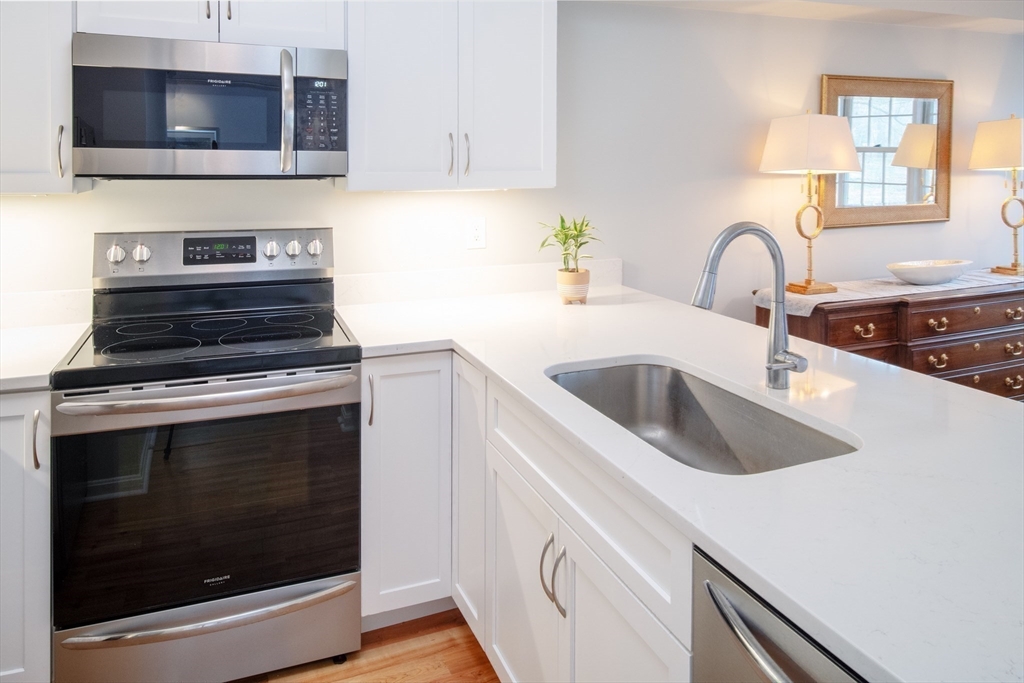 23 Canvasback Way # 23 Property Photo 4