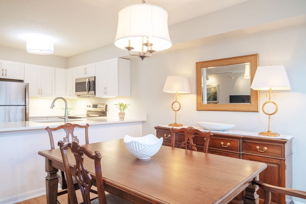 23 Canvasback Way # 23 Property Photo 5