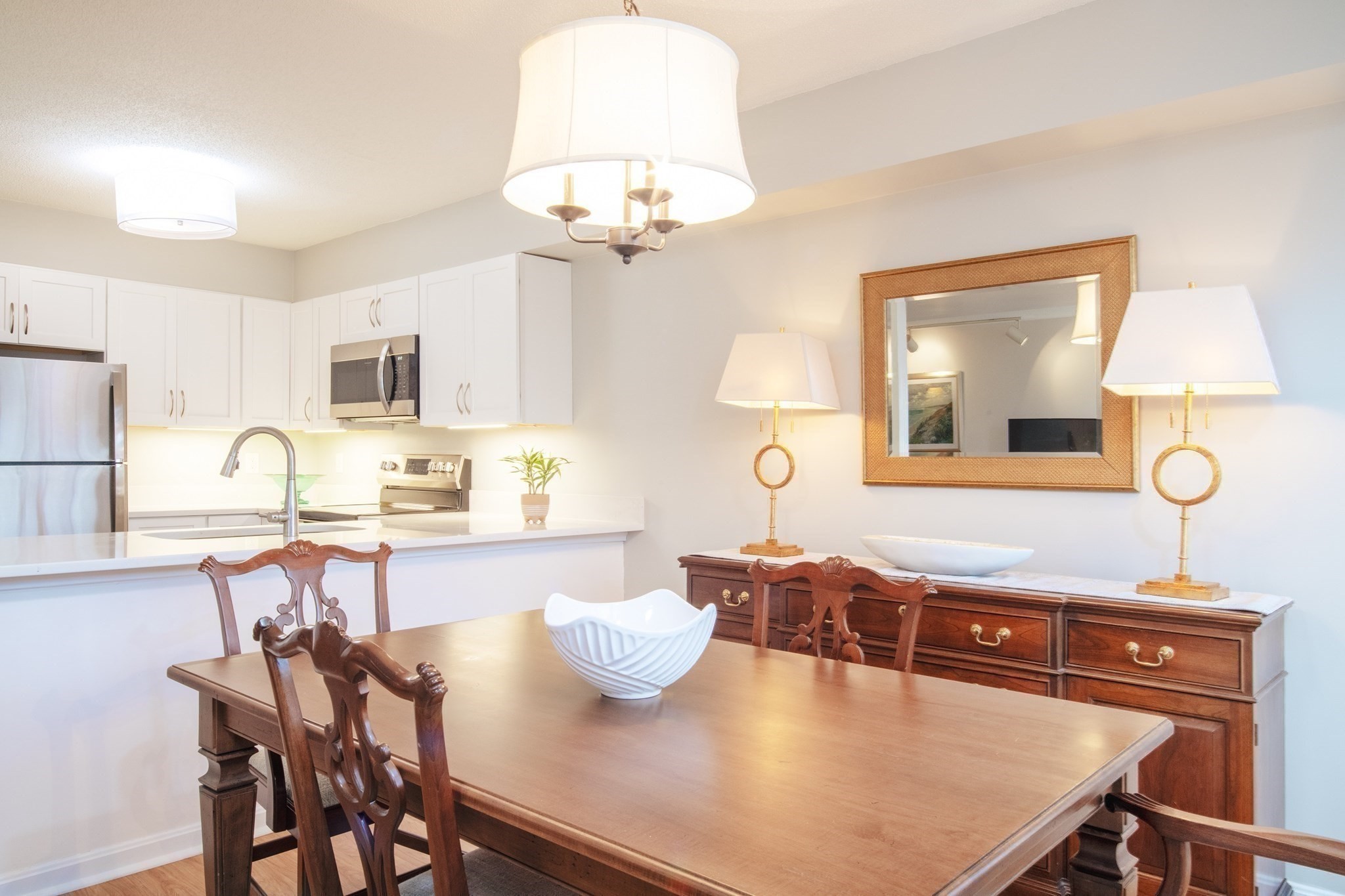 23 Canvasback Way # 23 Property Photo 5