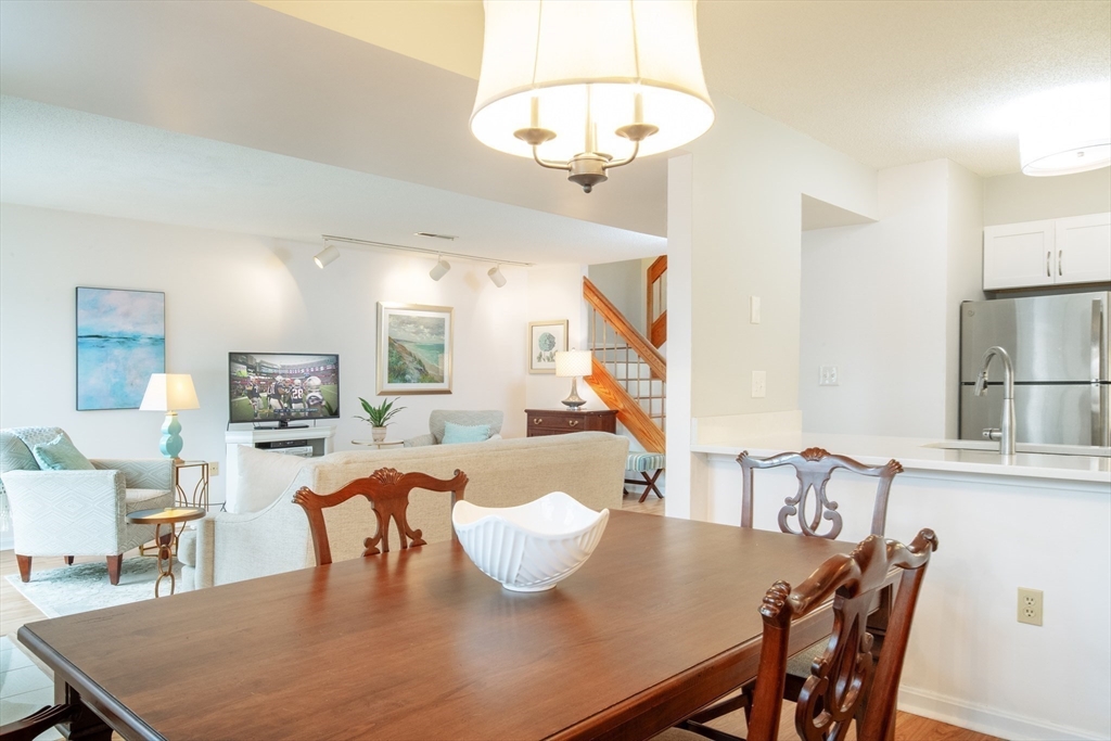 23 Canvasback Way # 23 Property Photo 6
