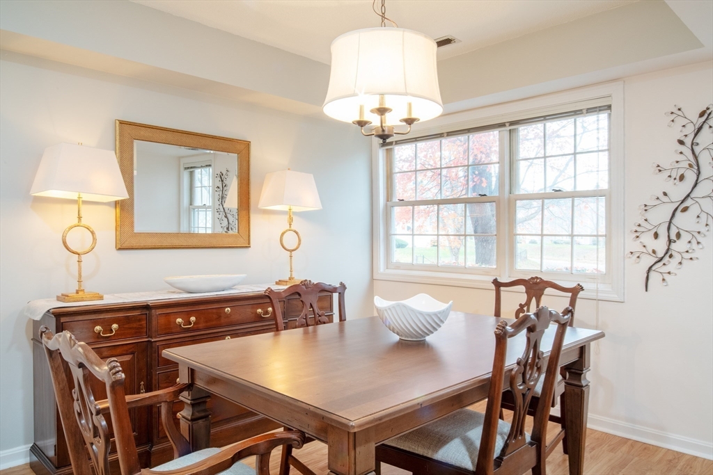 23 Canvasback Way # 23 Property Photo 7