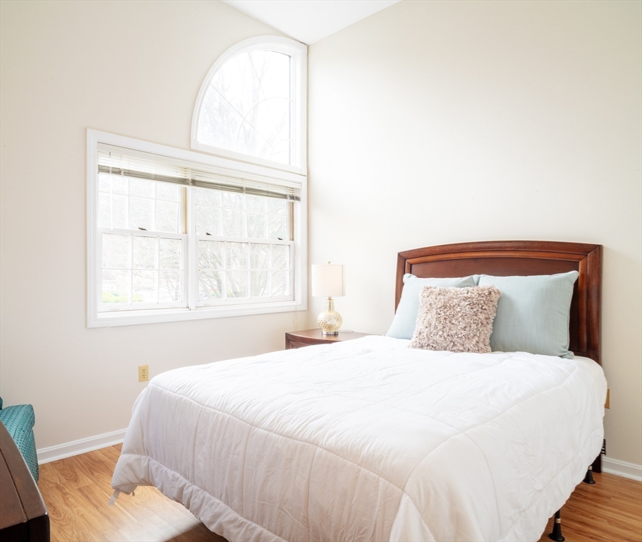 23 Canvasback Way # 23 Property Photo 13