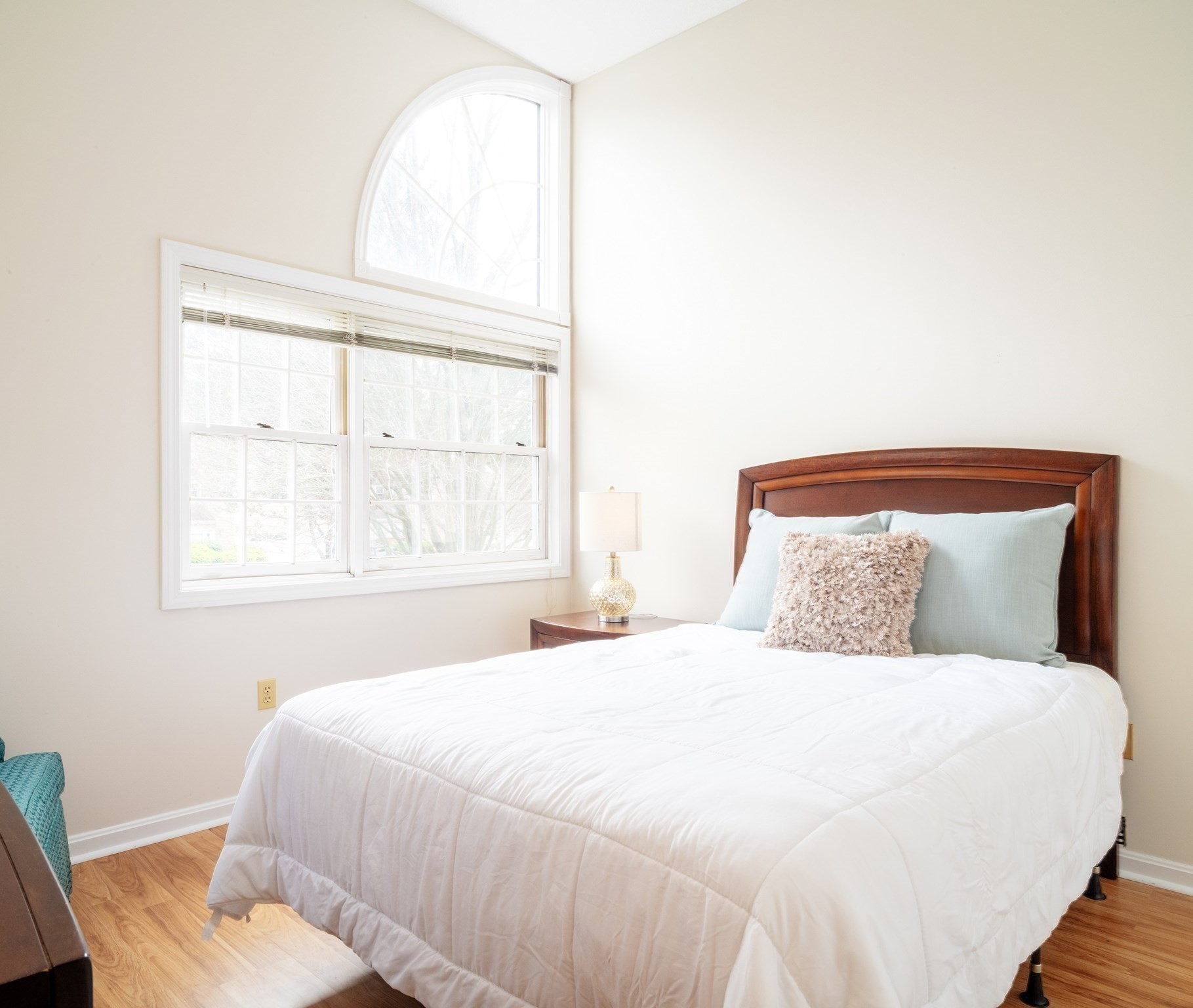 23 Canvasback Way # 23 Property Photo 13