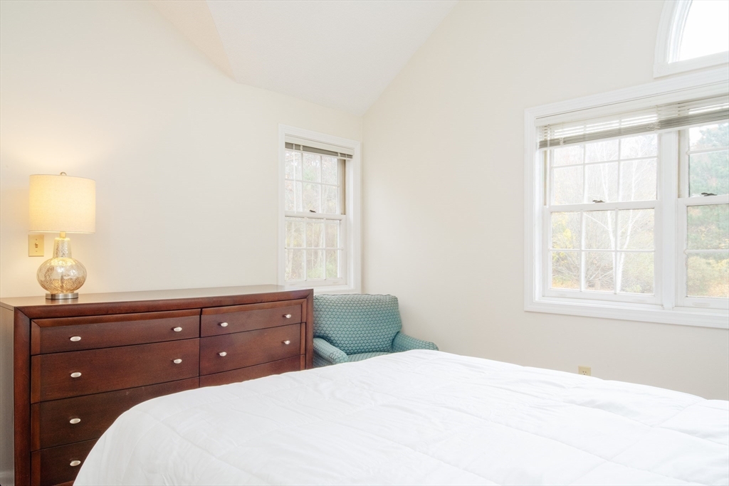 23 Canvasback Way # 23 Property Photo 14
