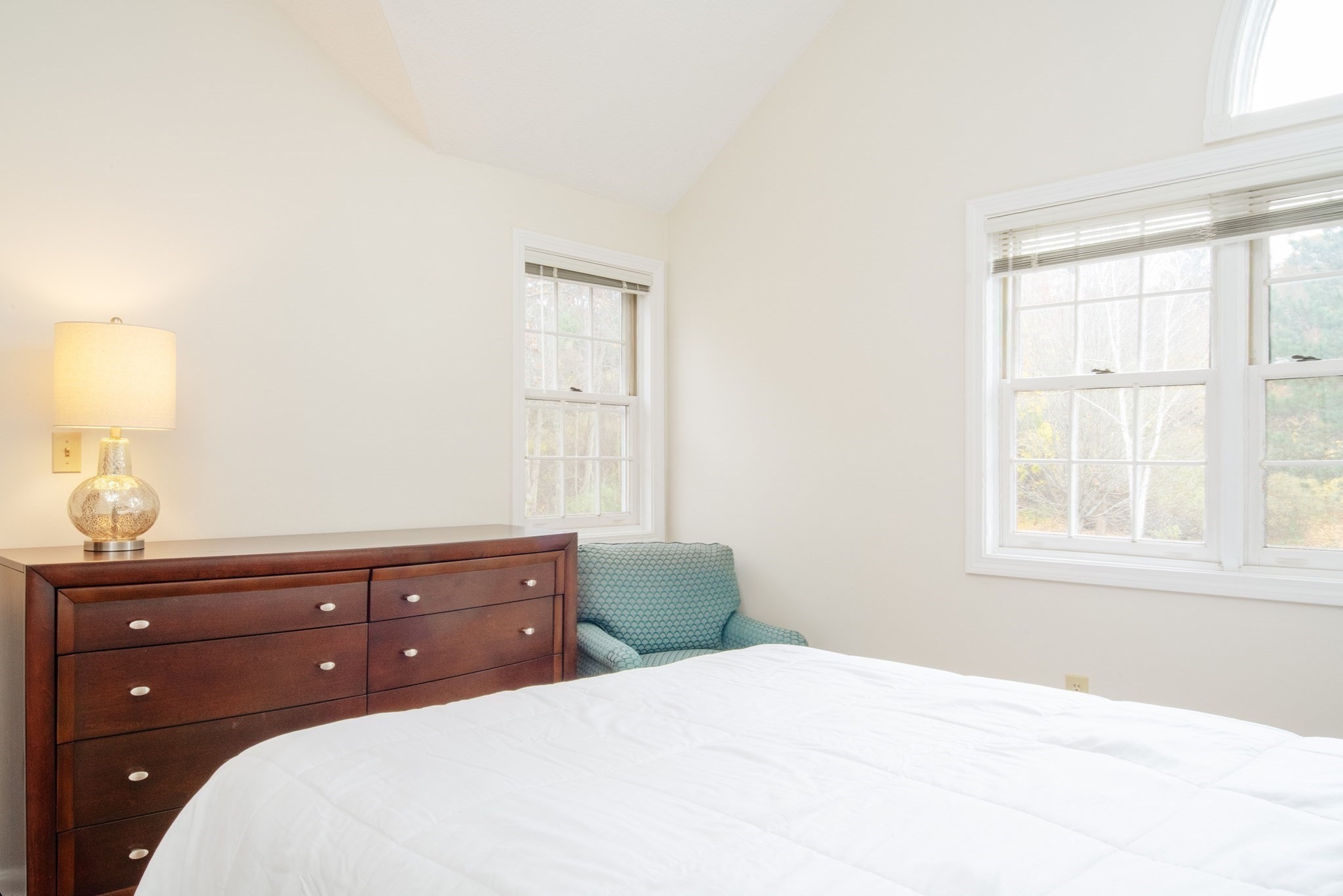 23 Canvasback Way # 23 Property Photo 14