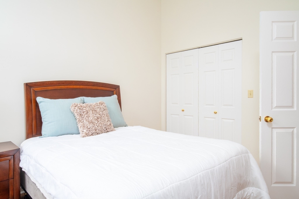 23 Canvasback Way # 23 Property Photo 15