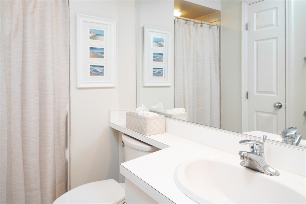 23 Canvasback Way # 23 Property Photo 16