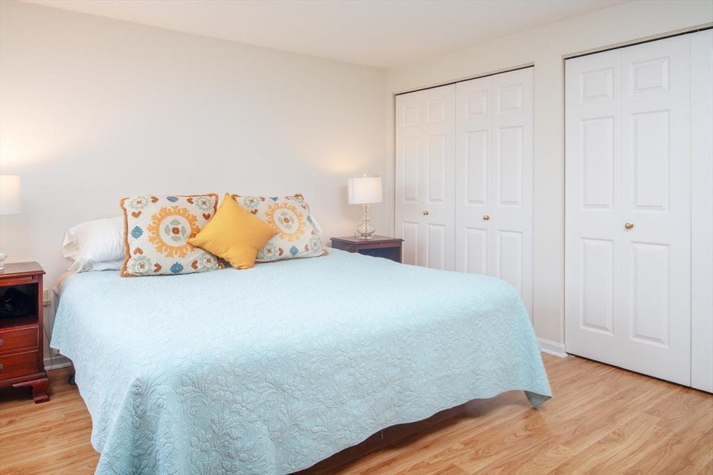 23 Canvasback Way # 23 Property Photo 18
