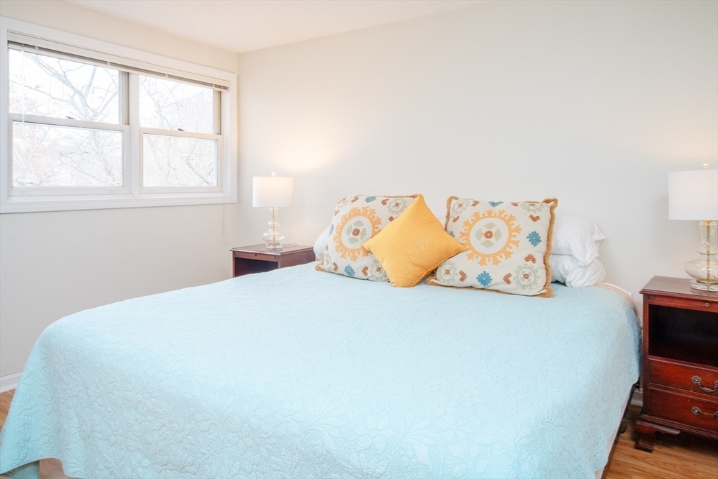 23 Canvasback Way # 23 Property Photo 19