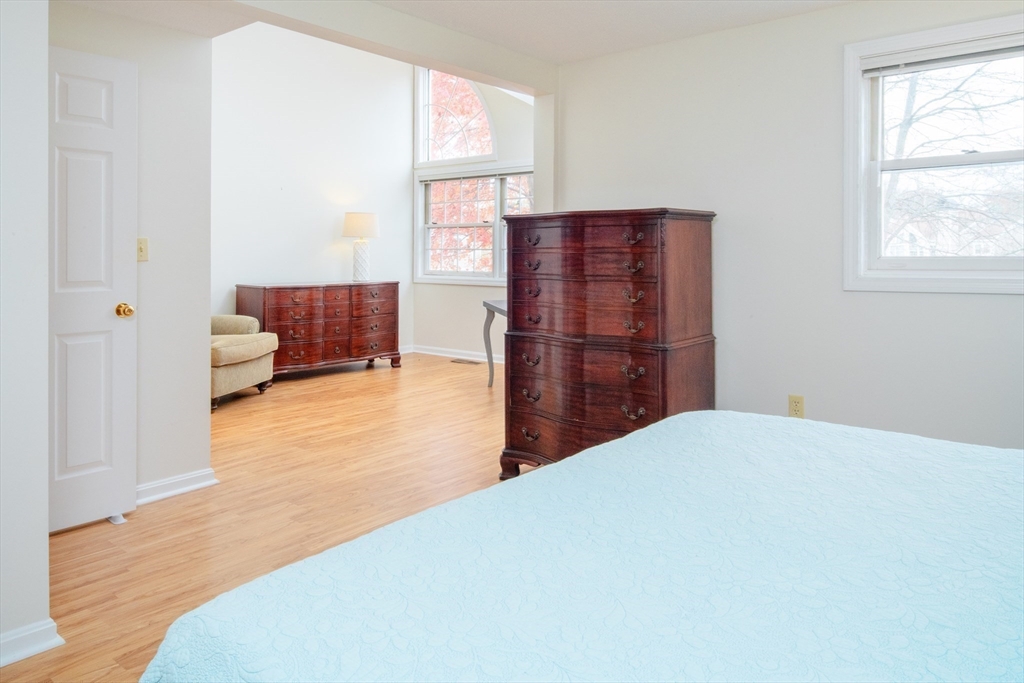 23 Canvasback Way # 23 Property Photo 20