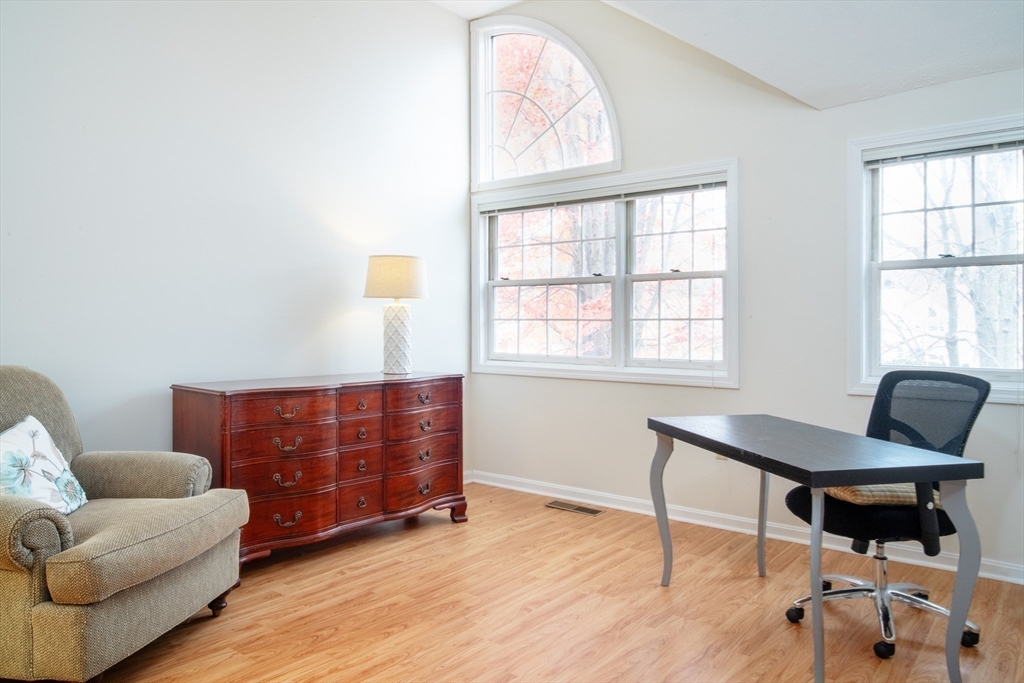 23 Canvasback Way # 23 Property Photo 21