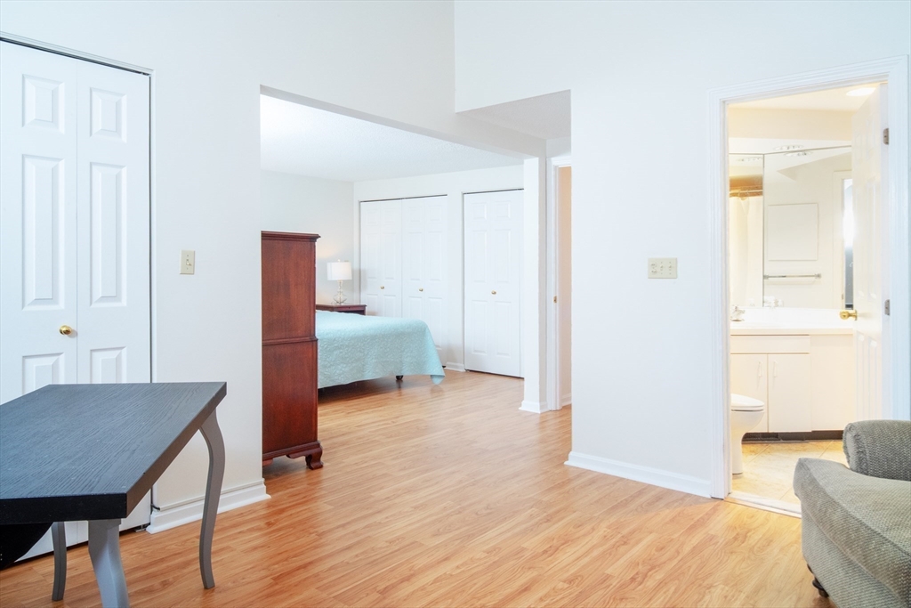 23 Canvasback Way # 23 Property Photo 22