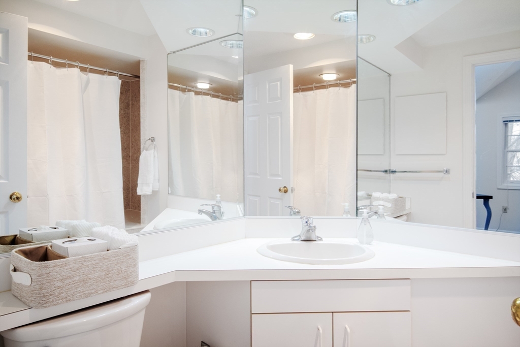 23 Canvasback Way # 23 Property Photo 23