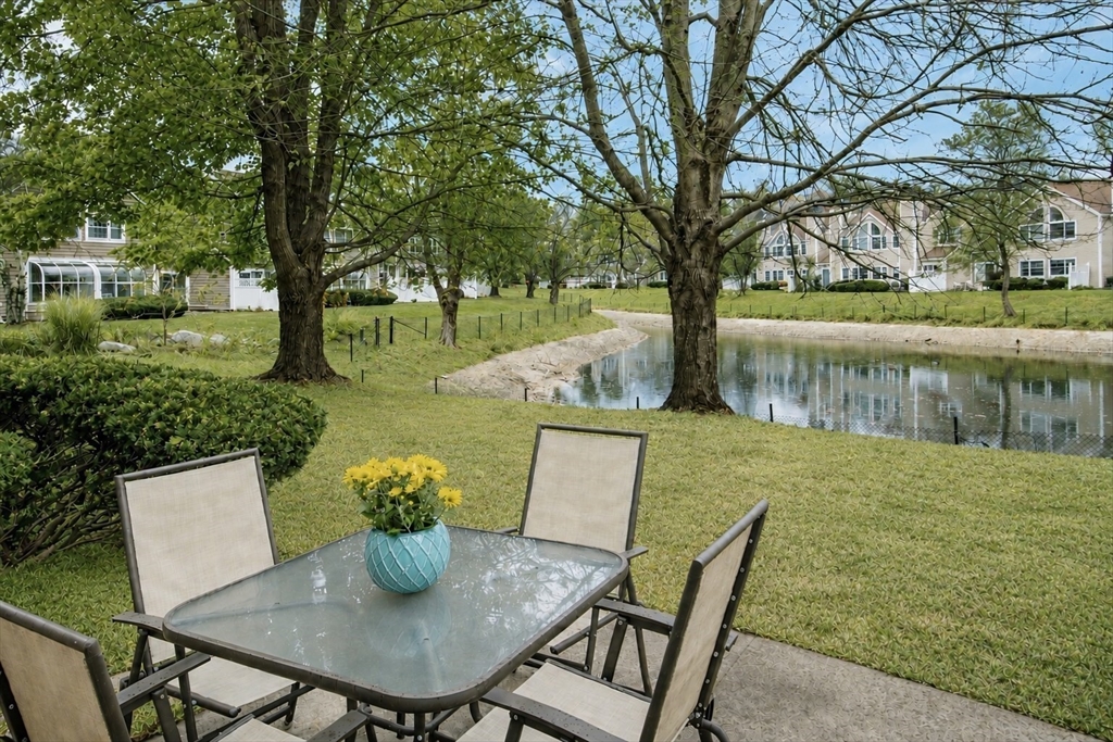 23 Canvasback Way # 23 Property Photo 24