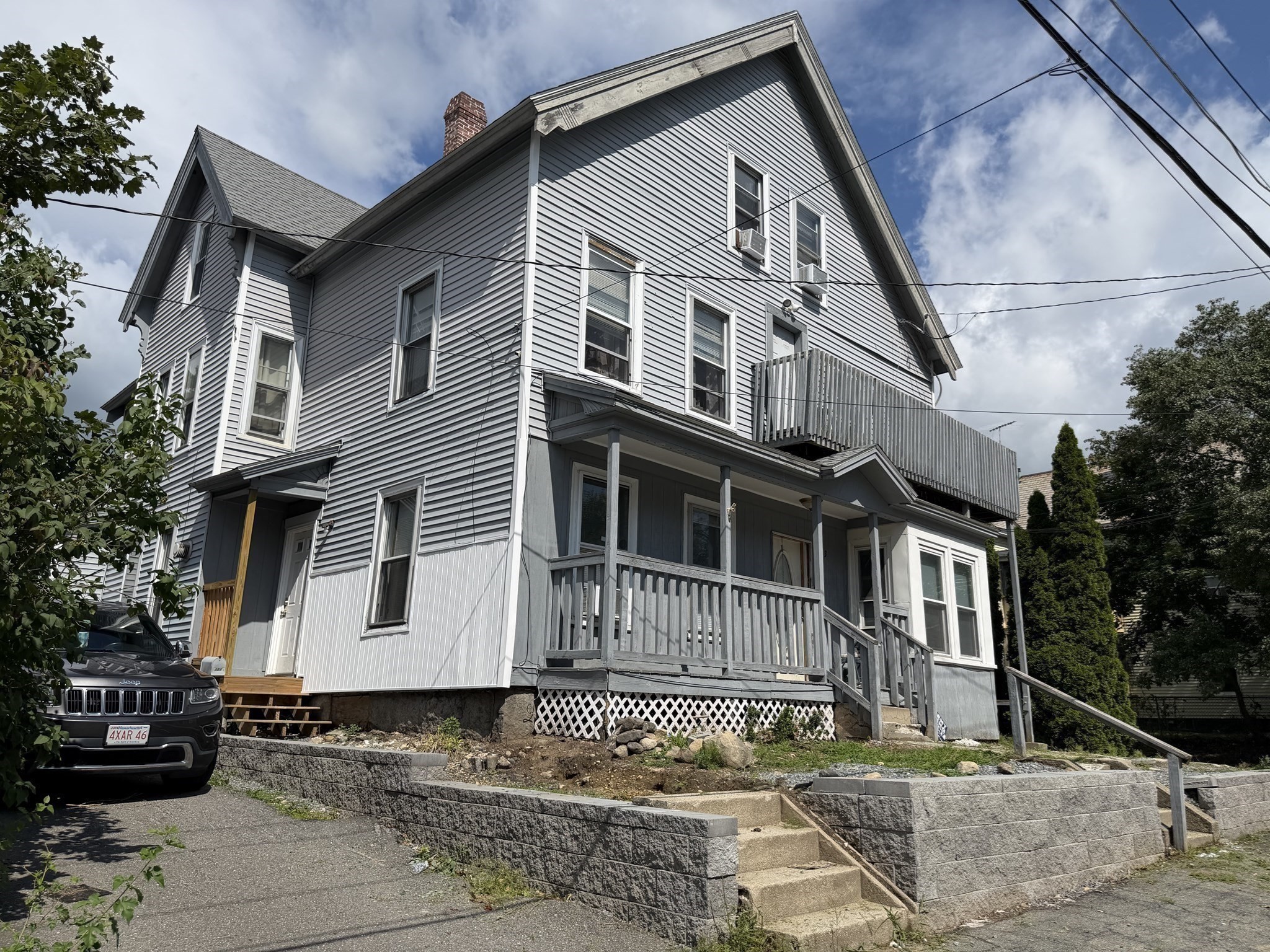 123 Myrtle Ave Property Photo 3