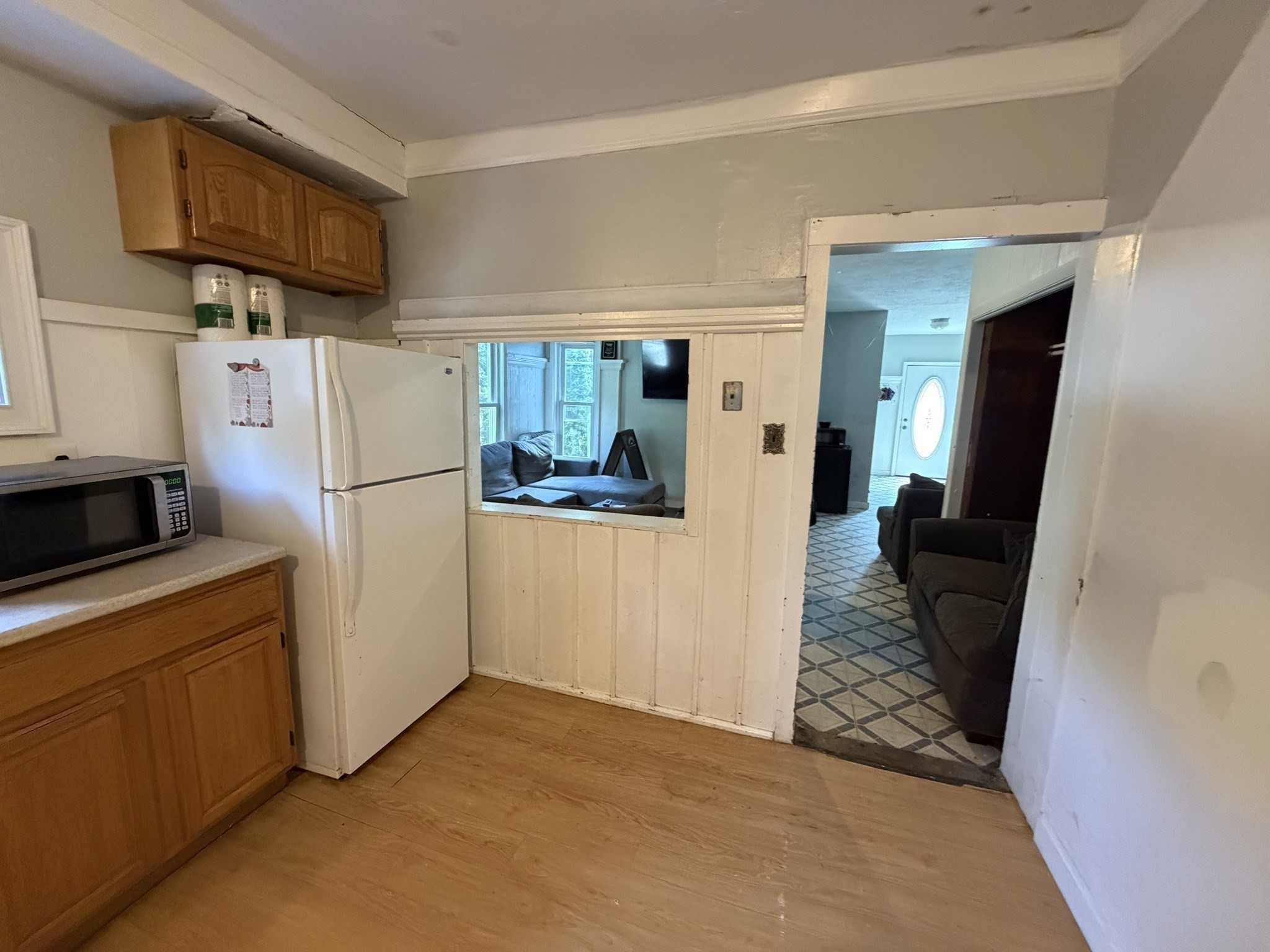 123 Myrtle Ave Property Photo 6