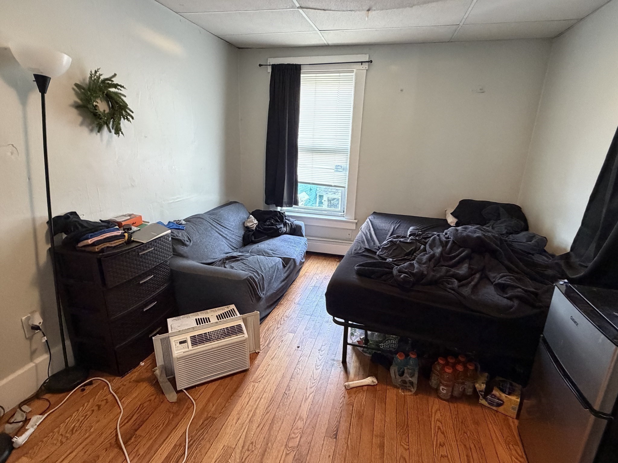 123 Myrtle Ave Property Photo 10