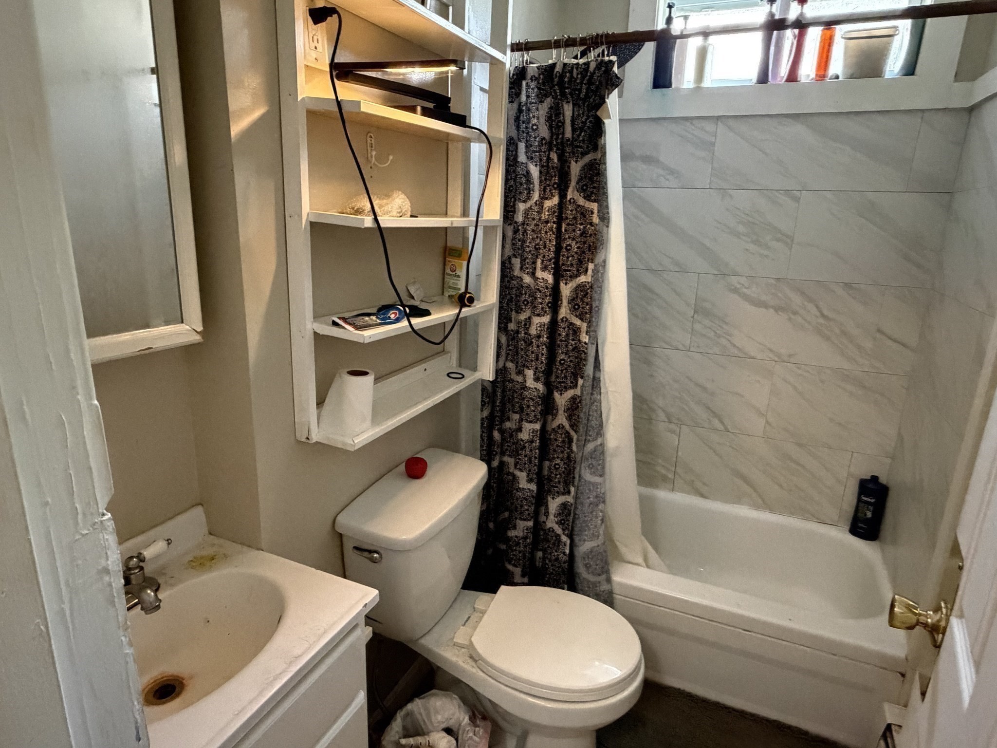 123 Myrtle Ave Property Photo 11