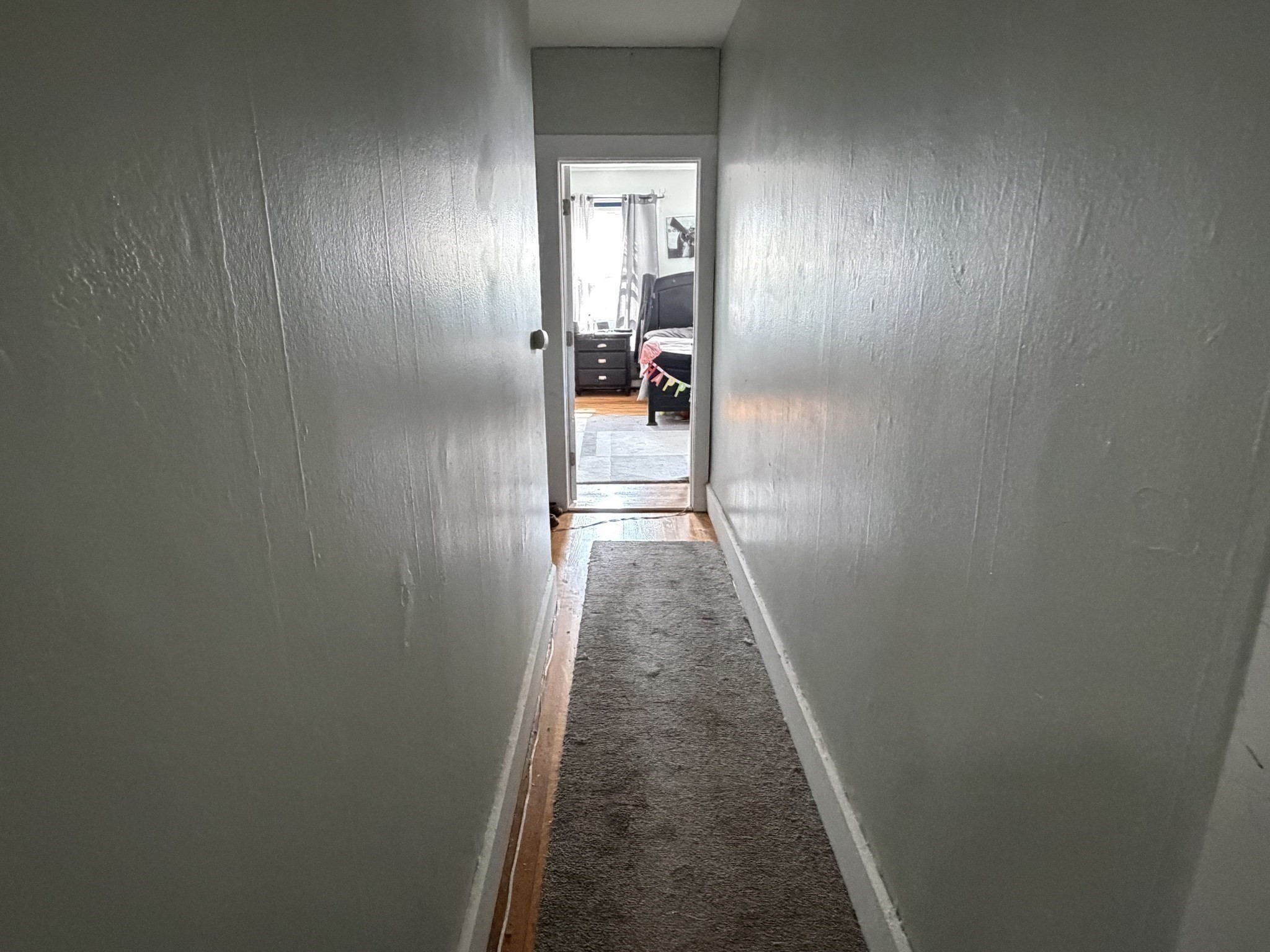 123 Myrtle Ave Property Photo 12