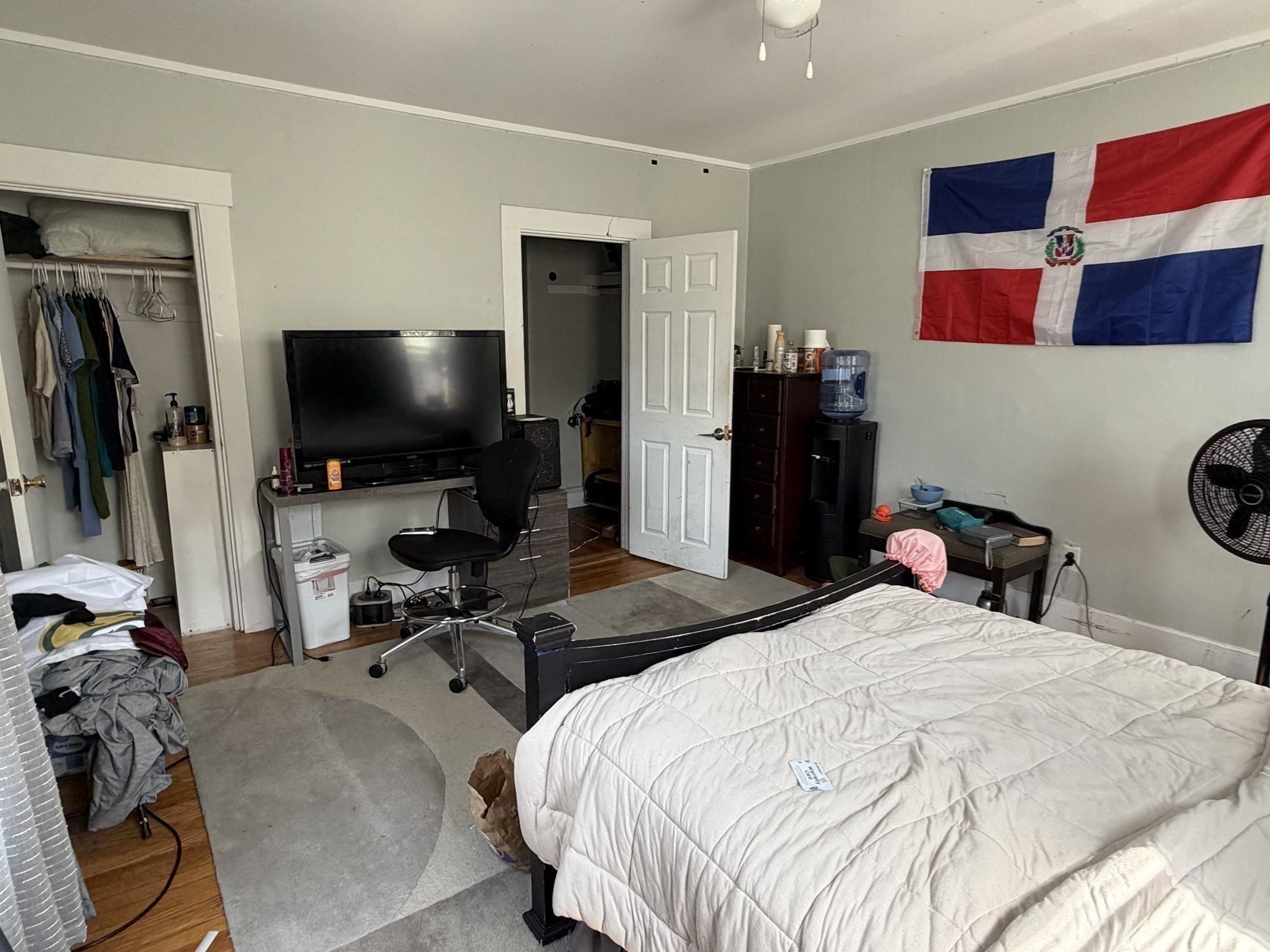 123 Myrtle Ave Property Photo 14