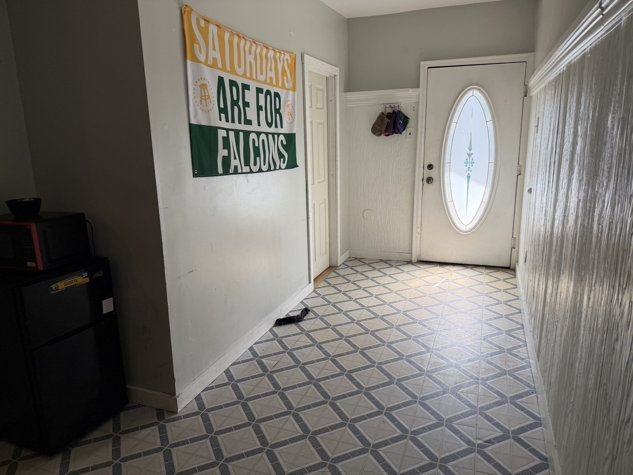123 Myrtle Ave Property Photo 19