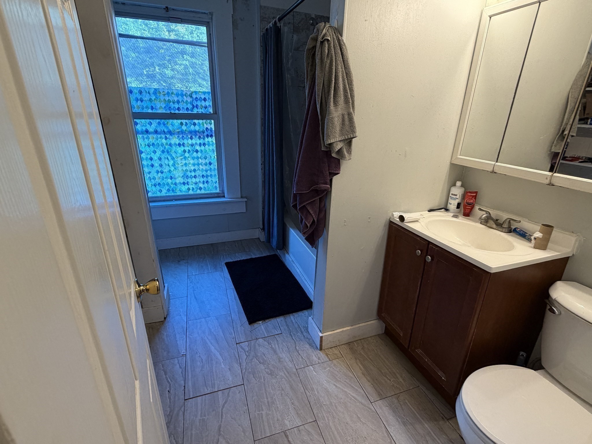 123 Myrtle Ave Property Photo 21