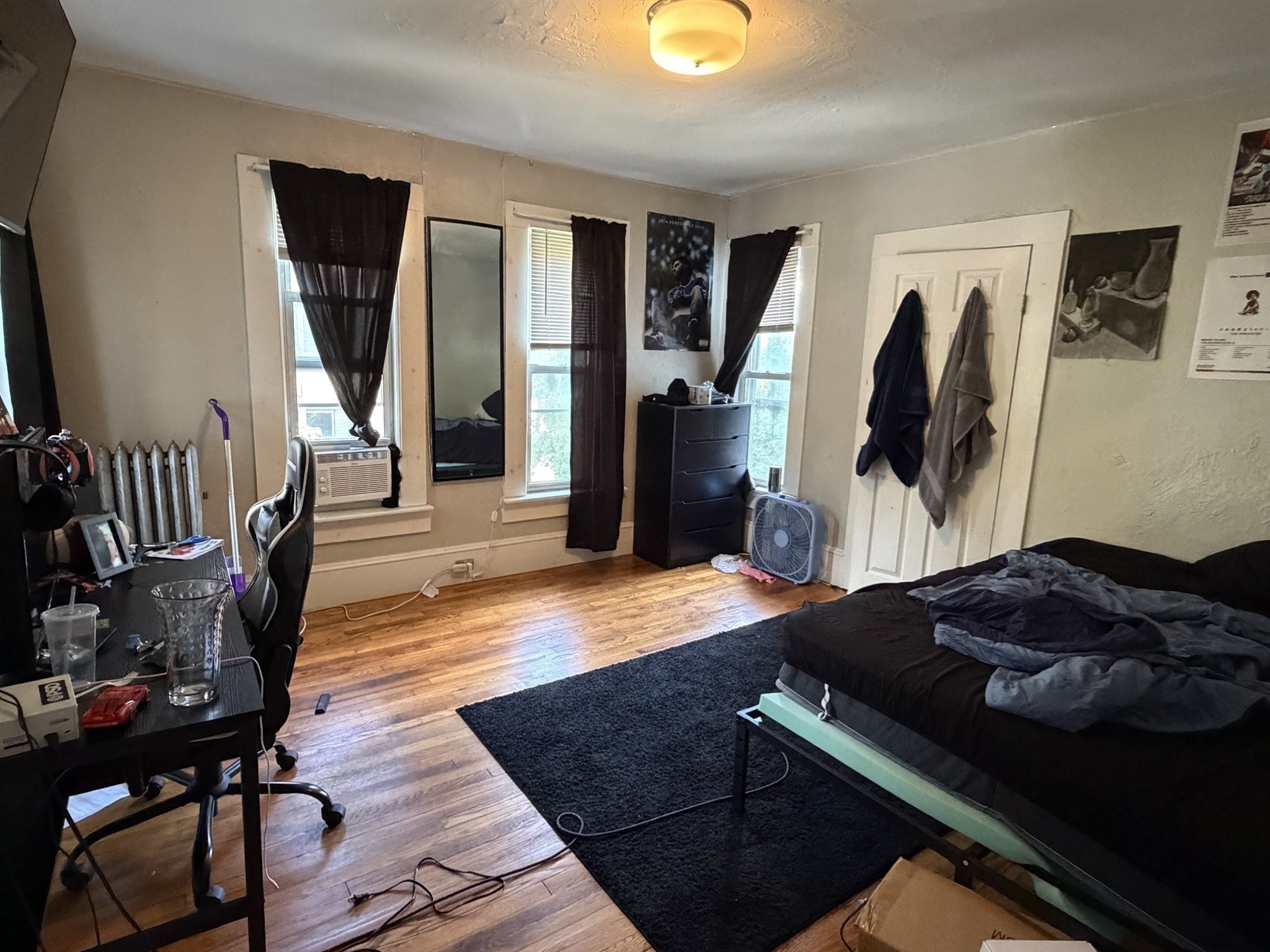 123 Myrtle Ave Property Photo 22