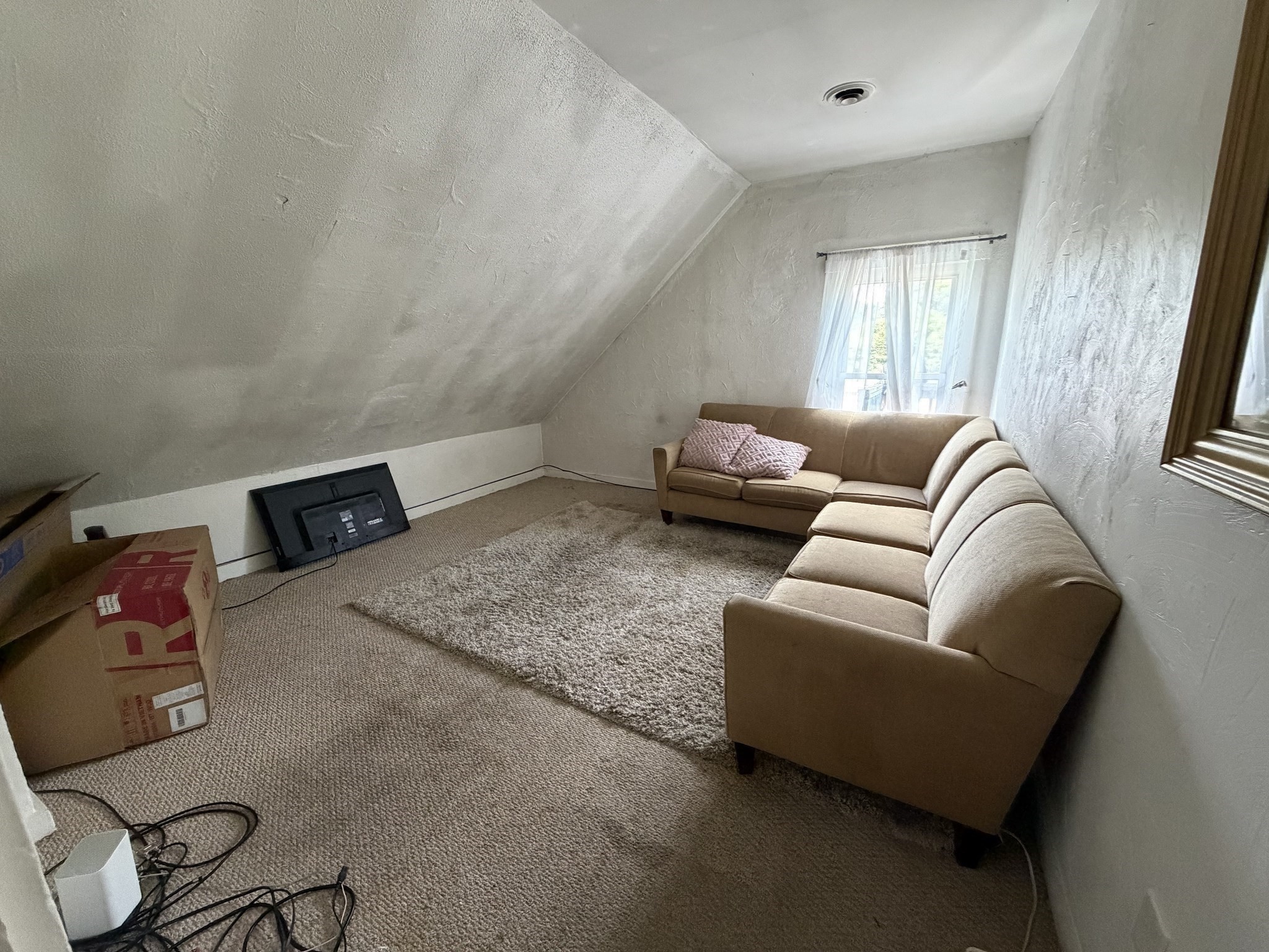 123 Myrtle Ave Property Photo 25