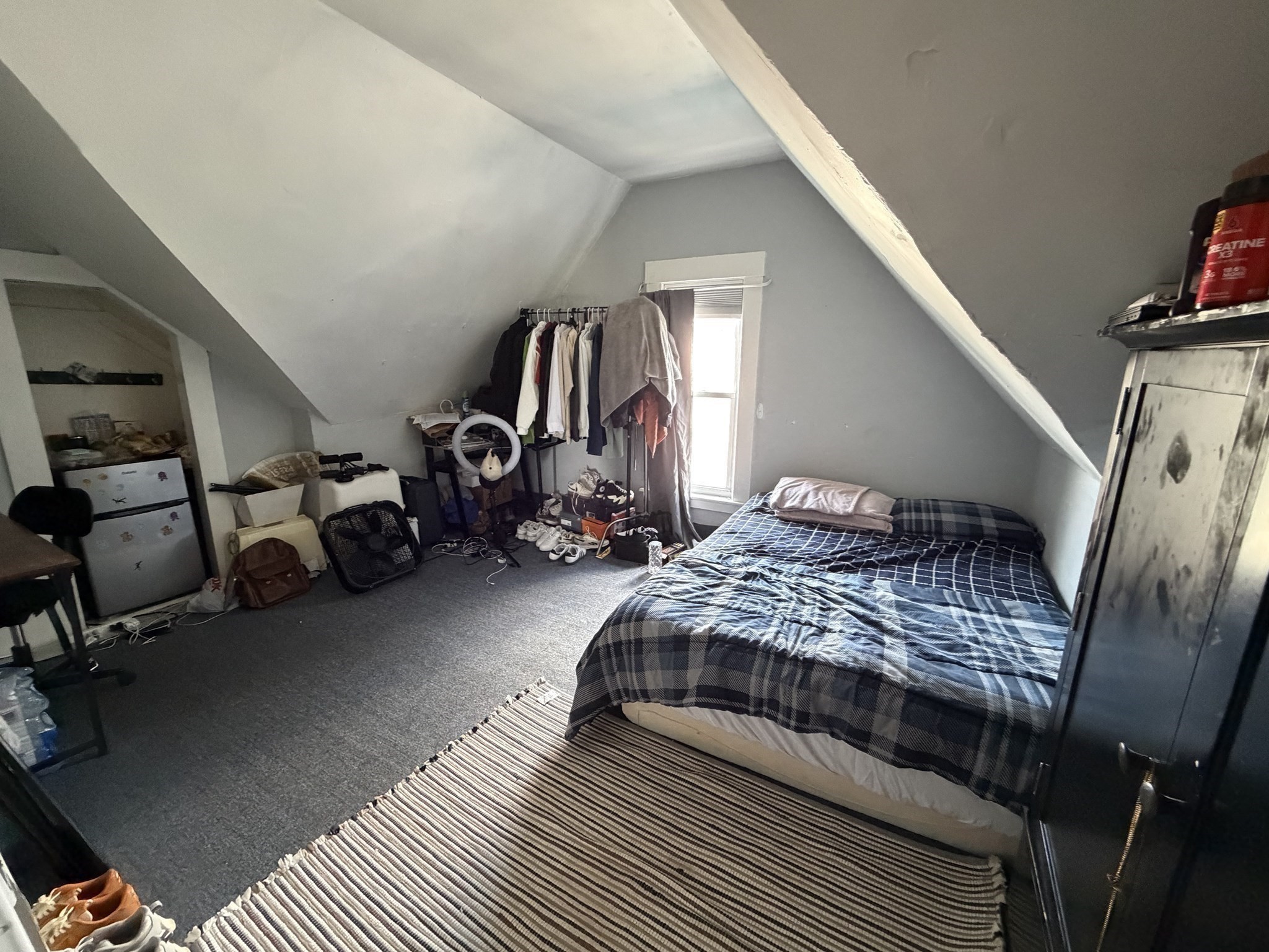 123 Myrtle Ave Property Photo 26