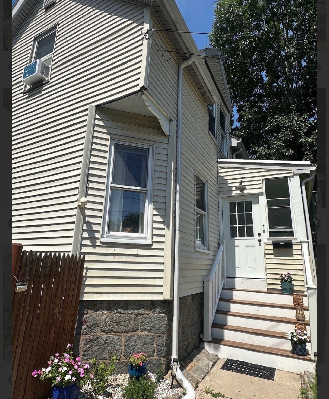 81 Clare Ave # 1 Property Photo 2