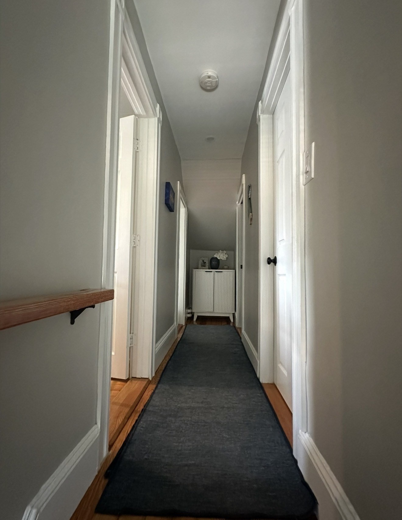81 Clare Ave # 1 Property Photo 11