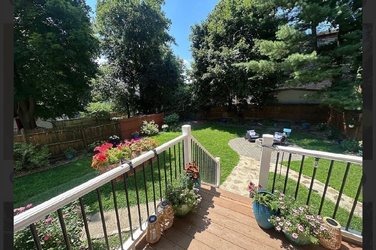 81 Clare Ave # 1 Property Photo 16