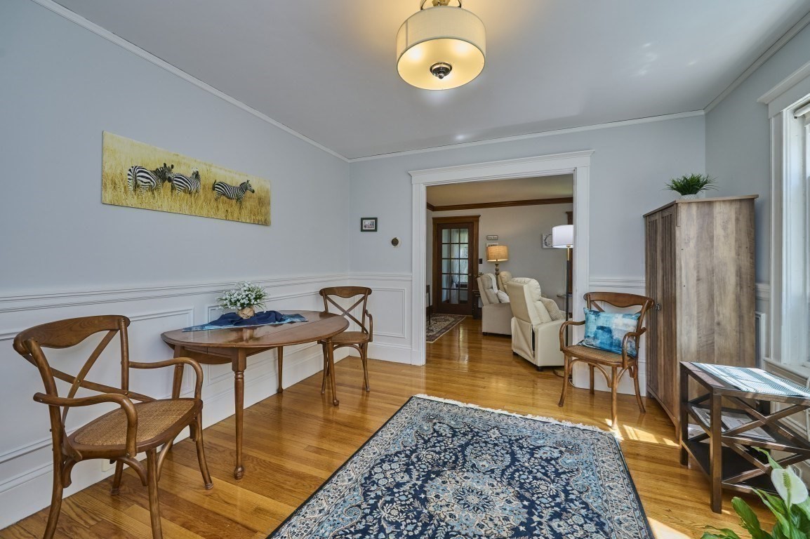 38 Wiley Road # 1 Property Photo 5