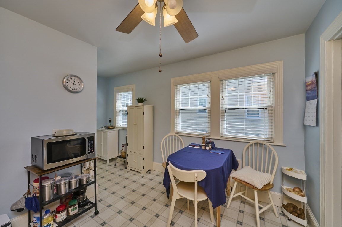 38 Wiley Road # 1 Property Photo 6