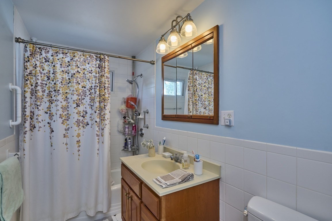 38 Wiley Road # 1 Property Photo 7