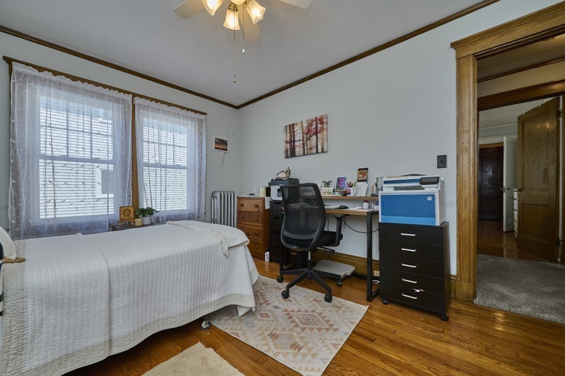 38 Wiley Road # 1 Property Photo 10