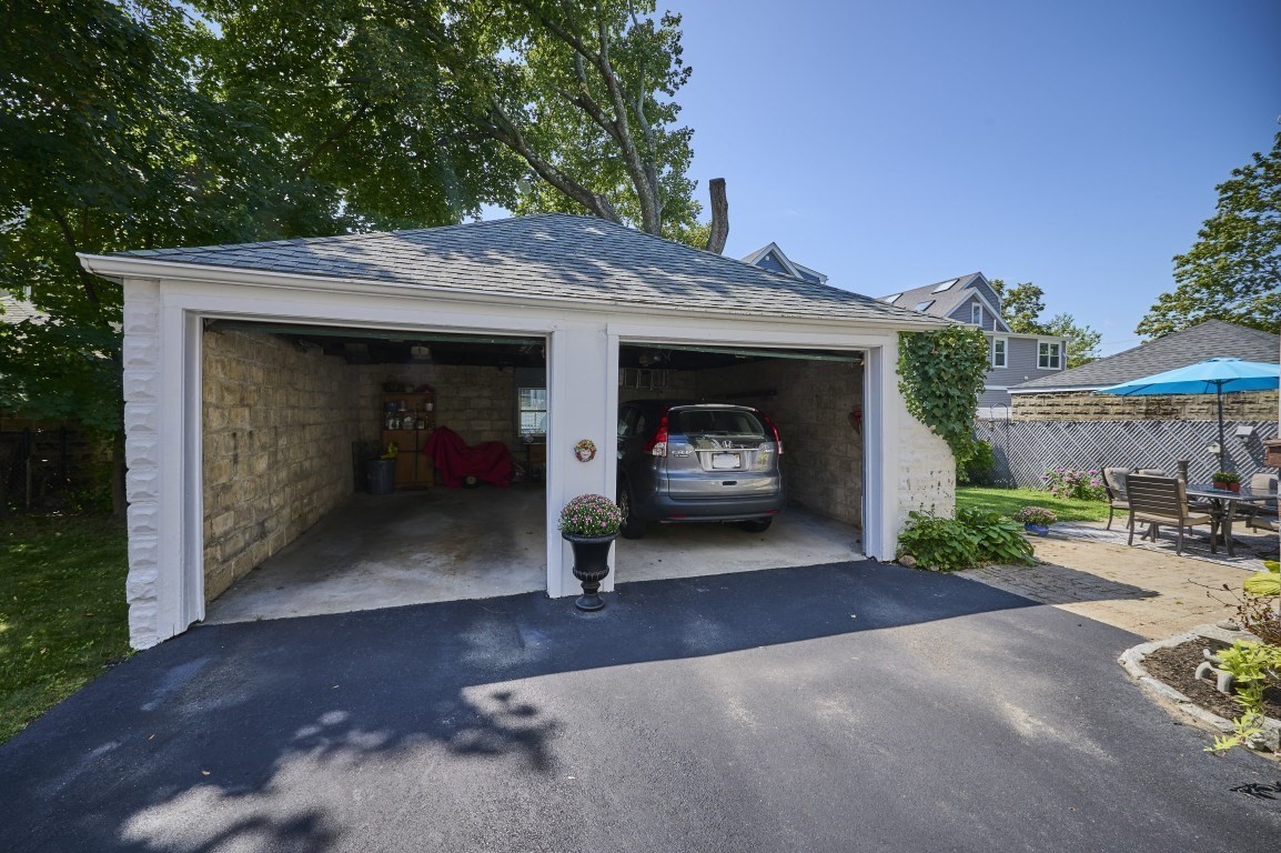 38 Wiley Road # 1 Property Photo 17