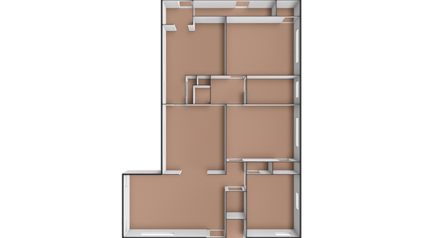 38 Wiley Road # 1 Property Photo 19