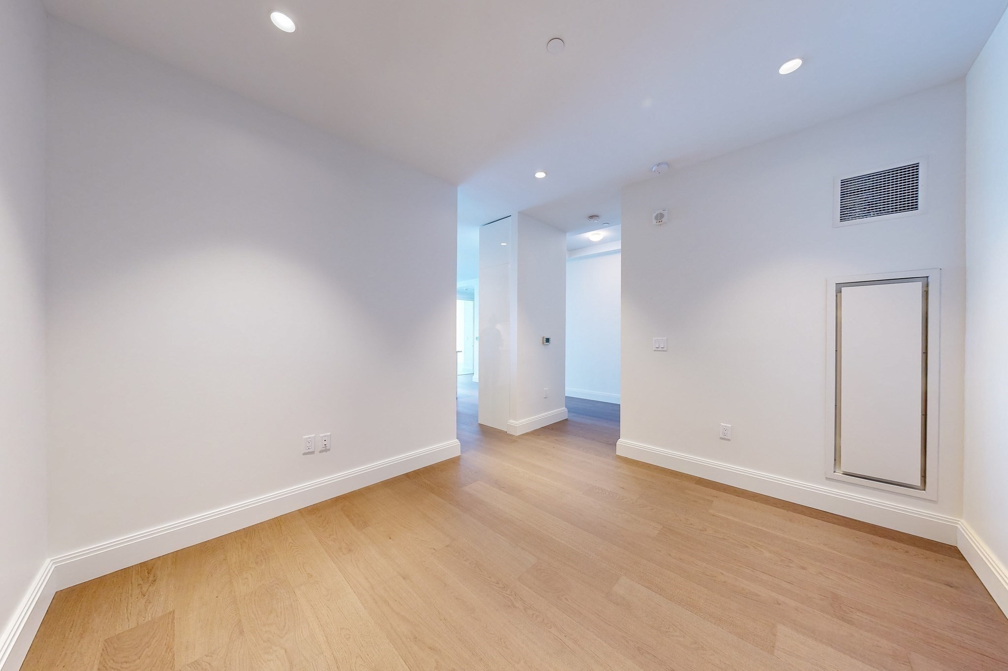 240 Devonshire Street # 4109 Property Photo 4