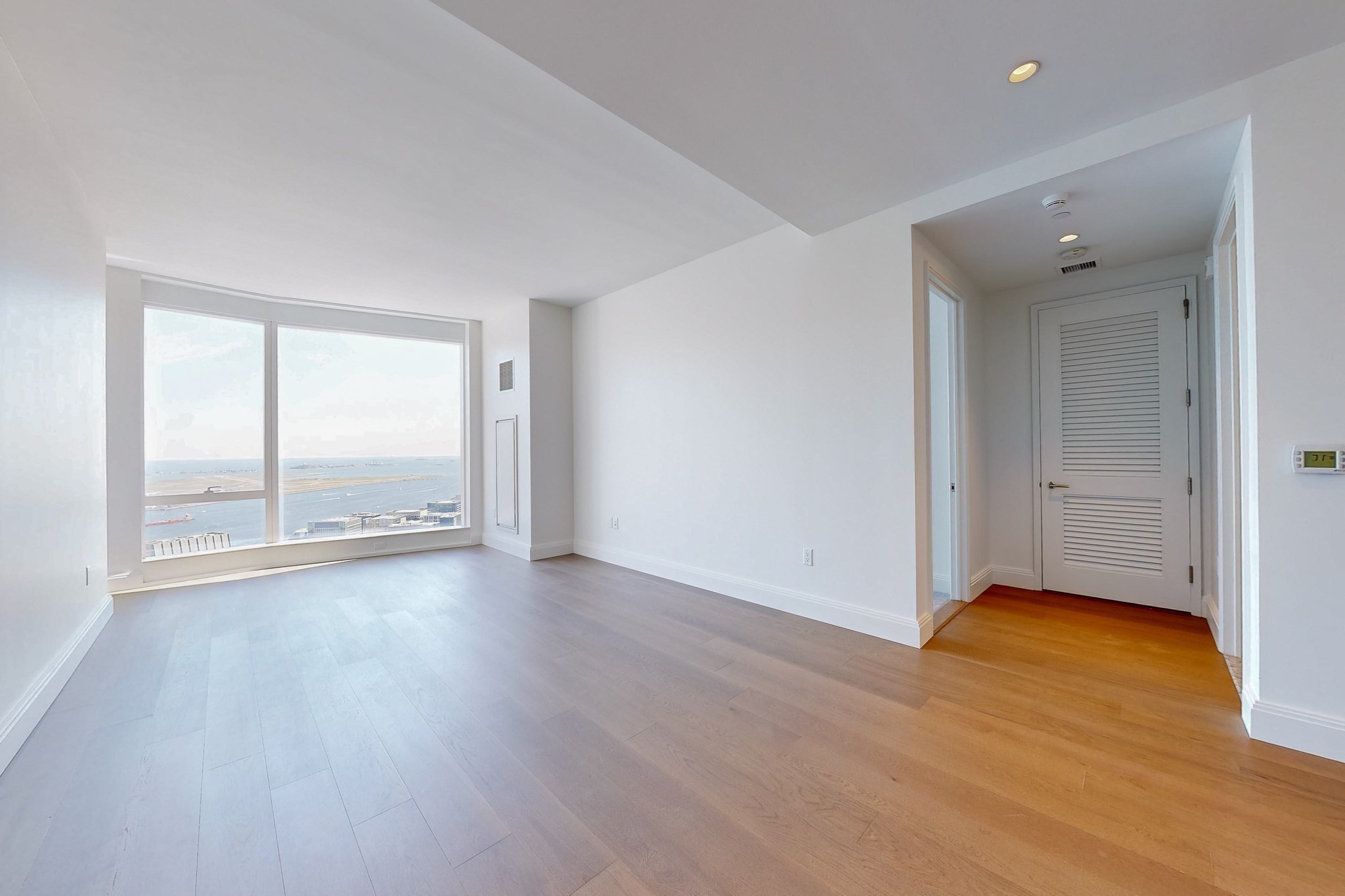 240 Devonshire Street # 4109 Property Photo 6