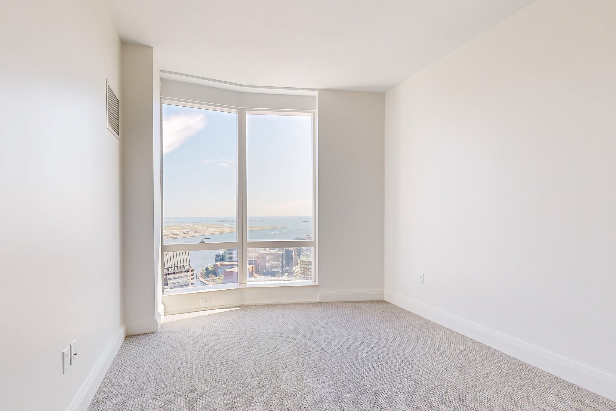 240 Devonshire Street # 4109 Property Photo 7