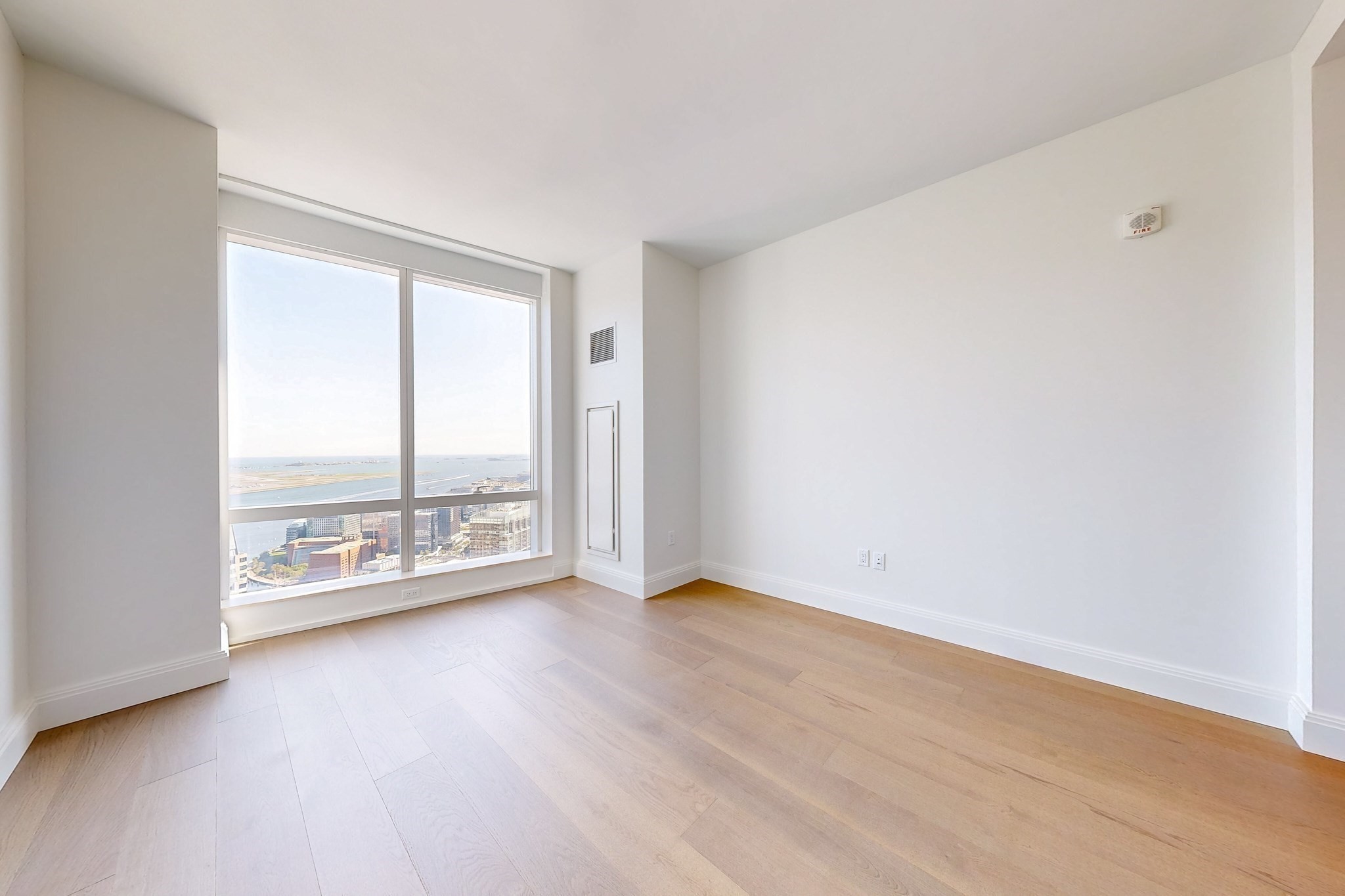 240 Devonshire Street # 4109 Property Photo 9
