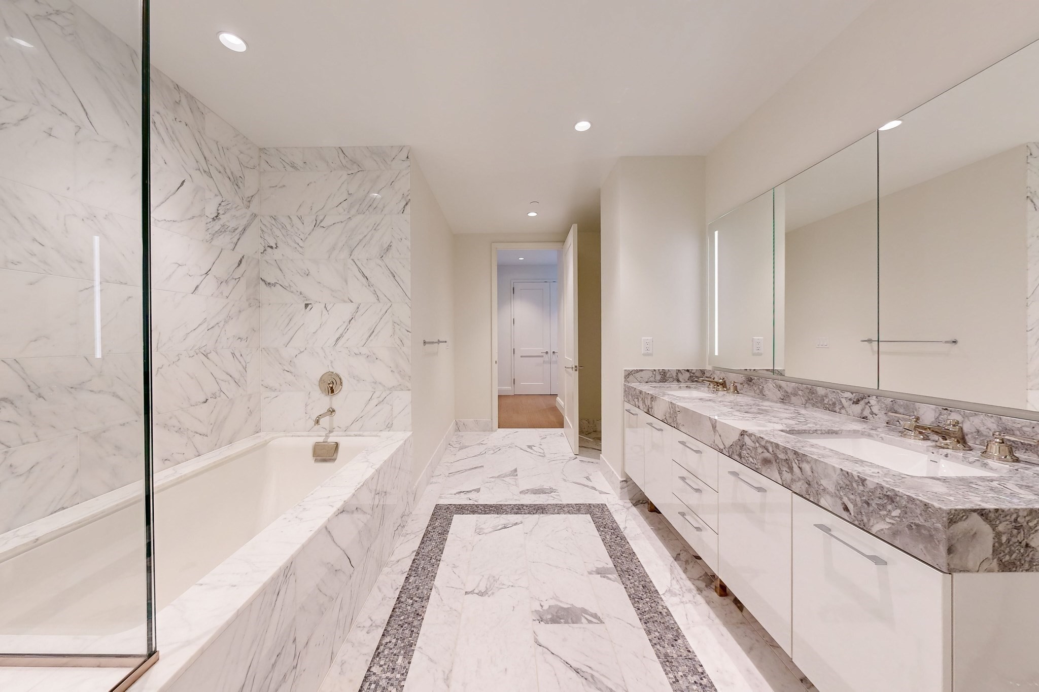 240 Devonshire Street # 4109 Property Photo 10