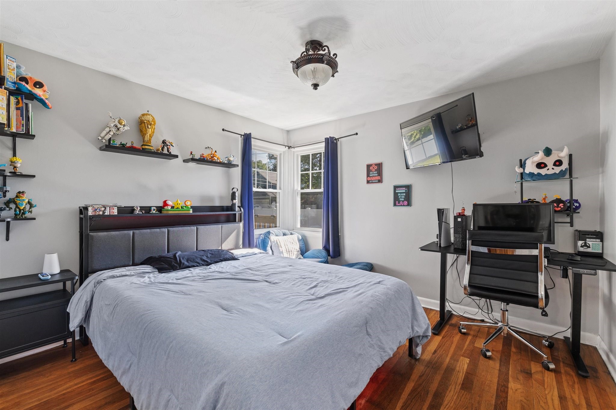 6 Elaine St Property Photo 22