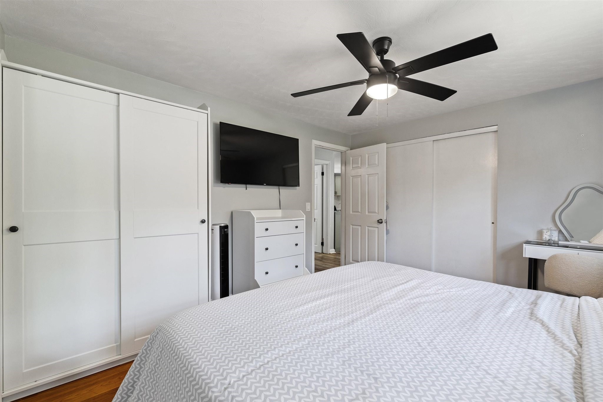 6 Elaine St Property Photo 24