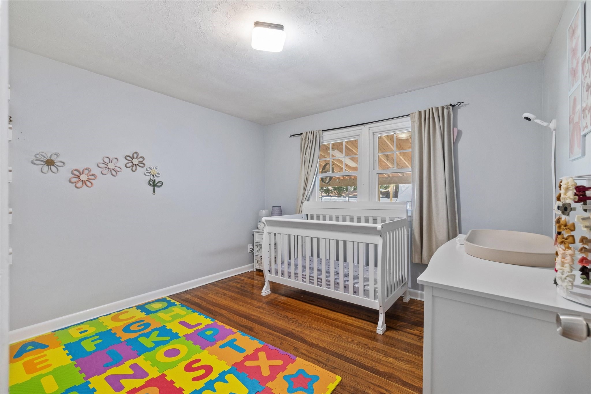 6 Elaine St Property Photo 25